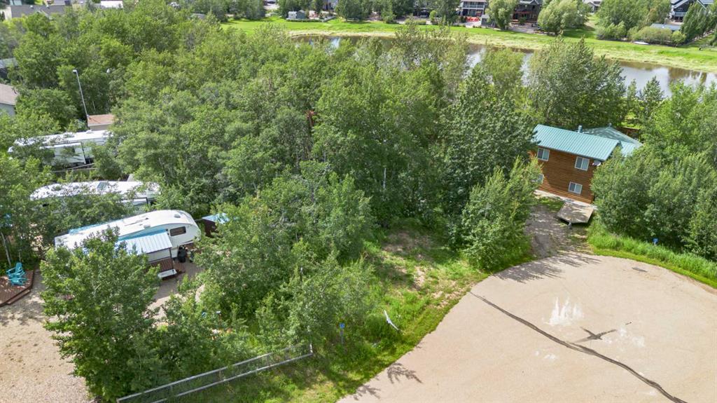 Picture for 4 Aspen Crescent  