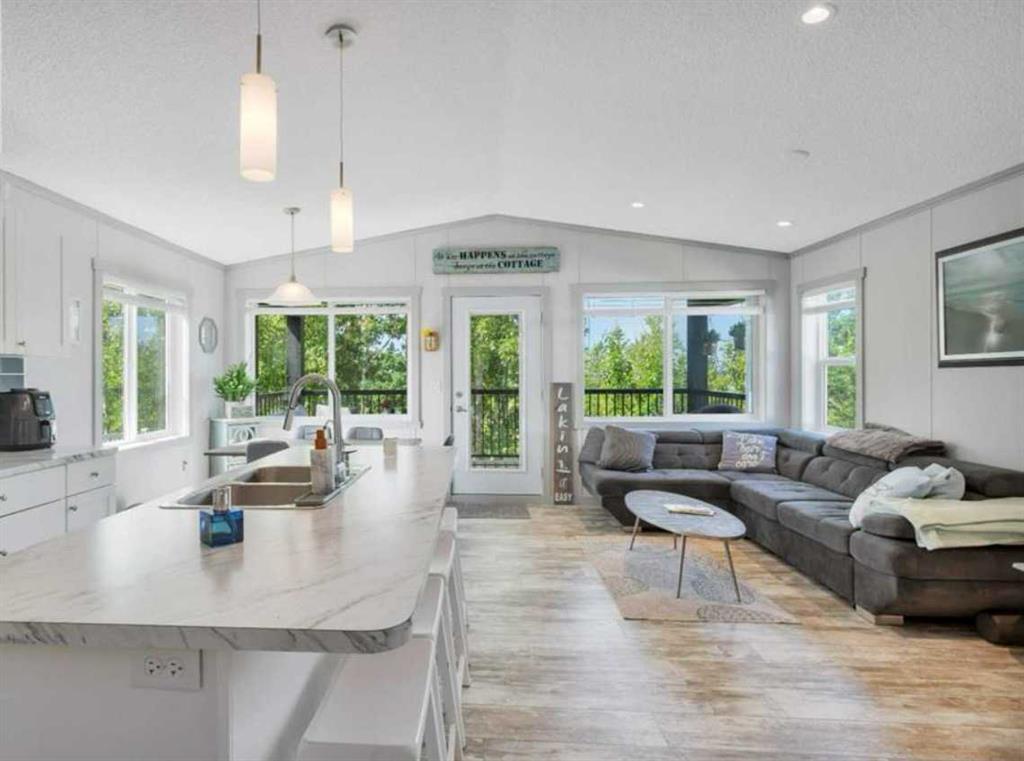 Picture for 19, 41310 Range Road 282  