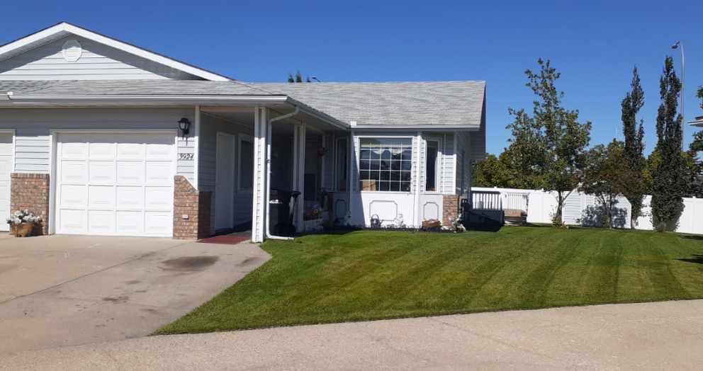 Picture for 3924 56A Street Close 