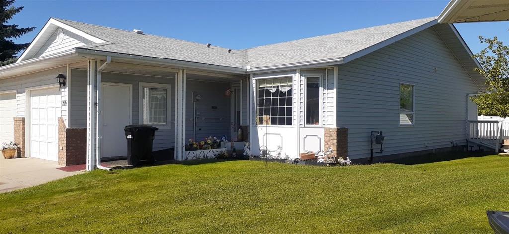 Picture for 3924 56A Street Close 