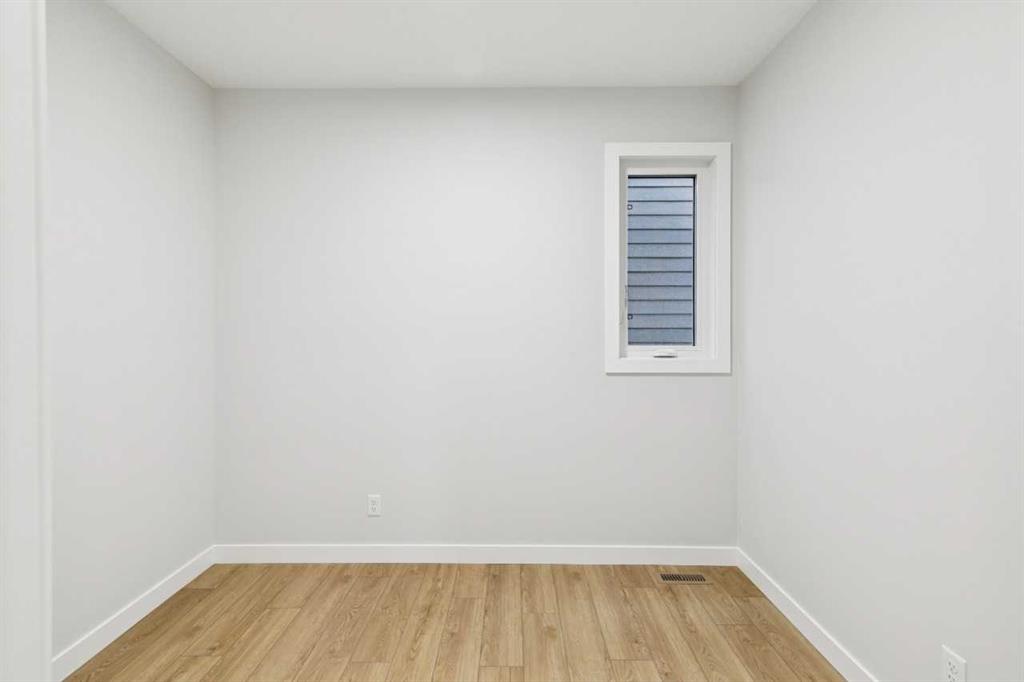 Picture for 97 Creekstone Hill SW