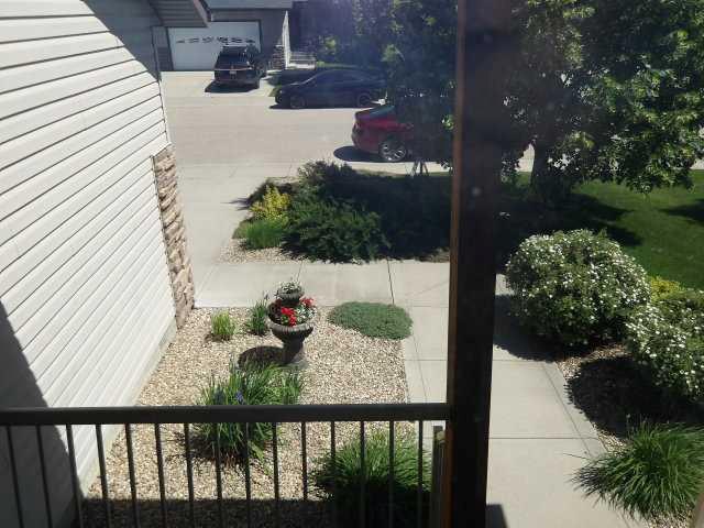 Picture for 20 INGLE Close 