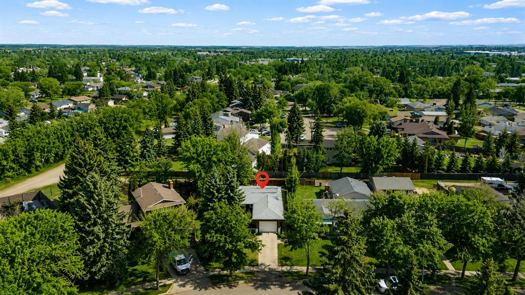 Picture for 6316 38 Avenue Close 