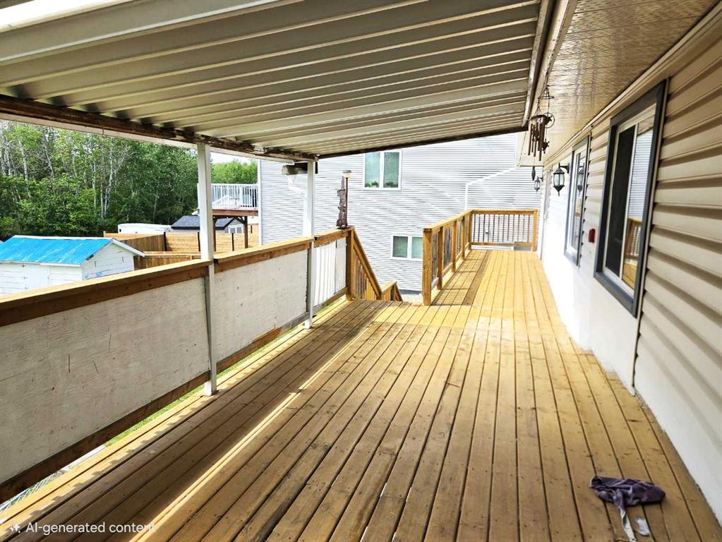 Picture for 5039 56 Street E