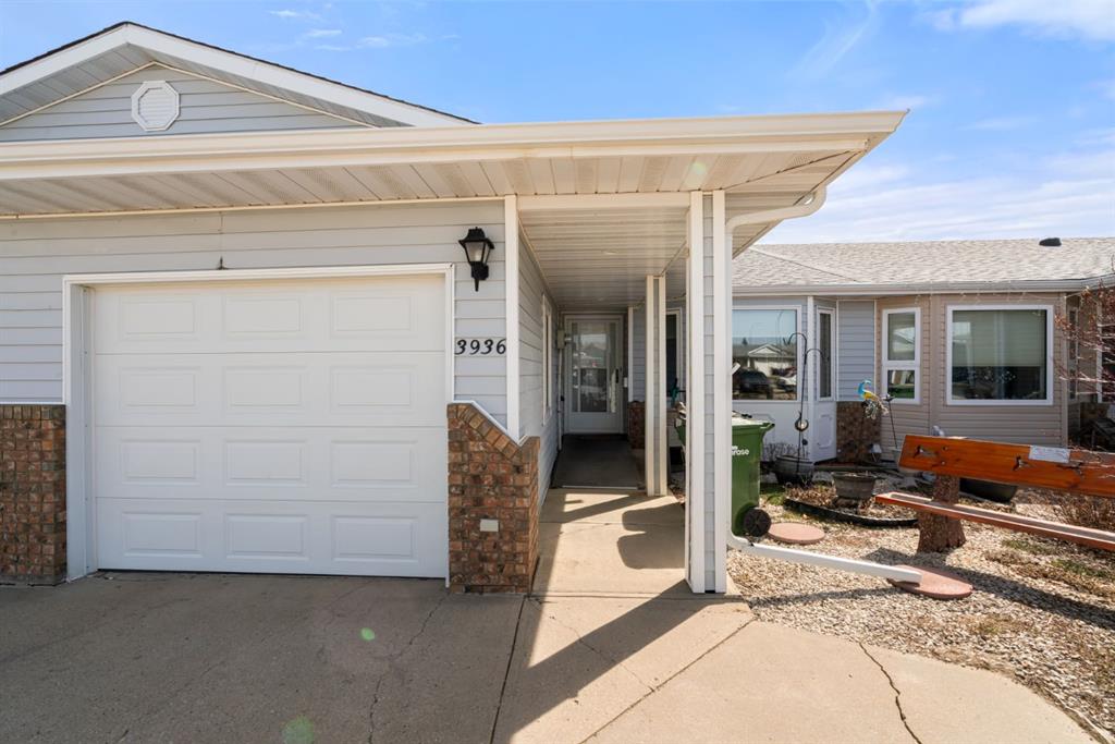 Picture for 3936 56A Street Close 