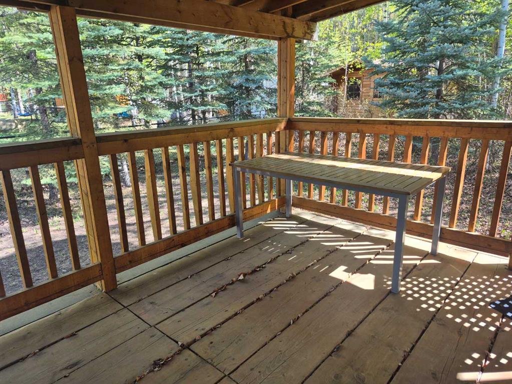 Picture for 83A, 10046 Township Road 422  