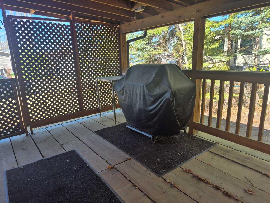 Picture for 83A, 10046 Township Road 422  