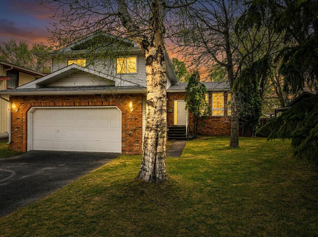 Picture for 65 Wiltshire Boulevard 
