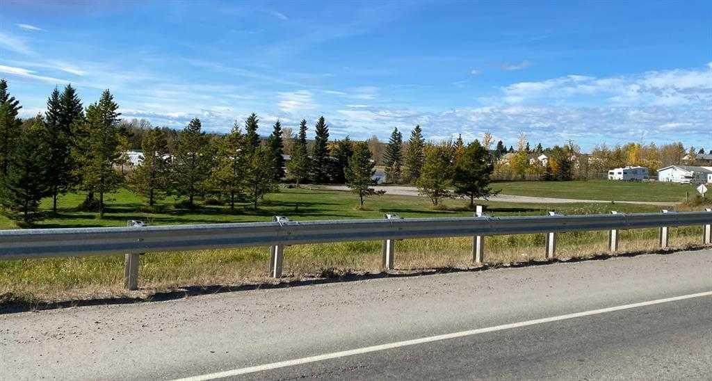 Picture for 4324 45 Street  
