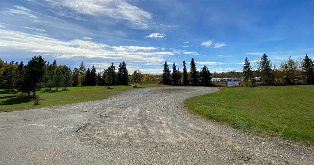 Picture for 4324 45 Street  