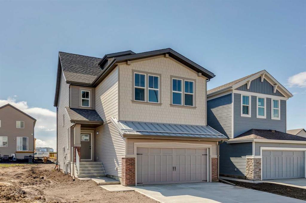 Picture for 93 Bartlett Way SE