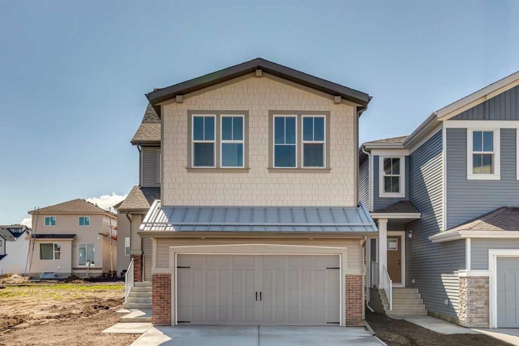 Picture for 93 Bartlett Way SE