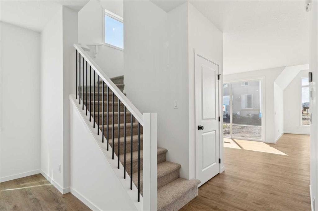 Picture for 93 Bartlett Way SE