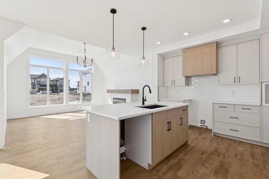 Picture for 93 Bartlett Way SE