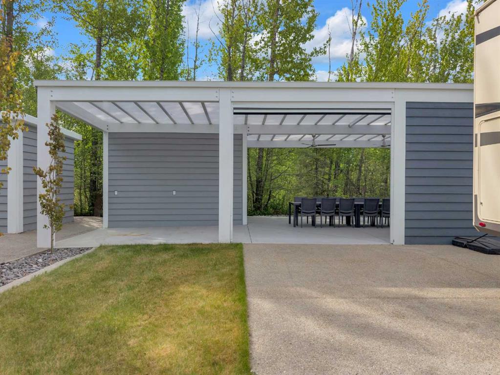 Picture for 29, 41310 Range Road 282  