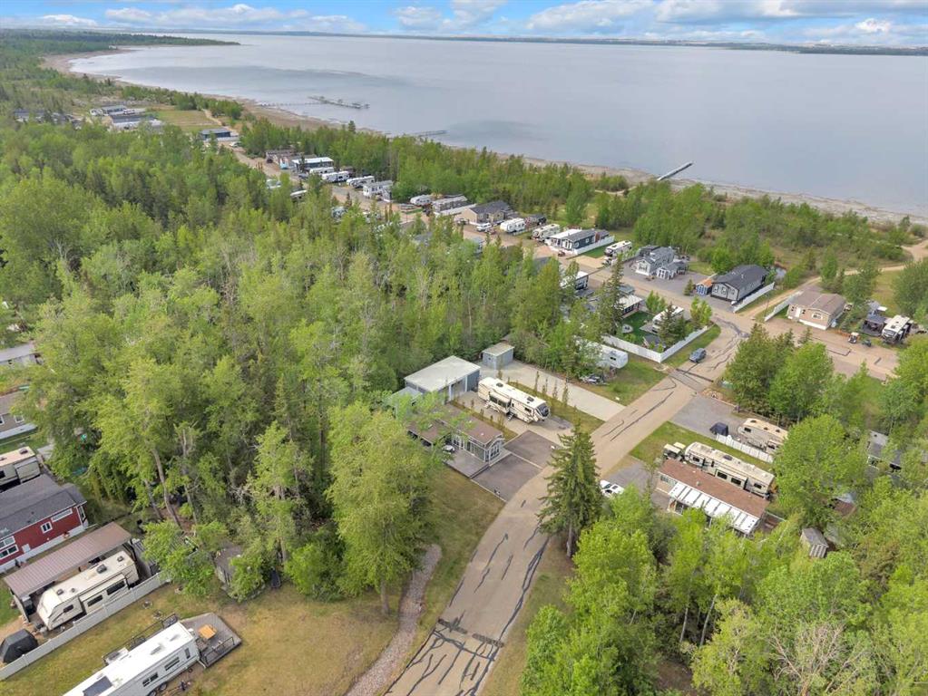 Picture for 29, 41310 Range Road 282  