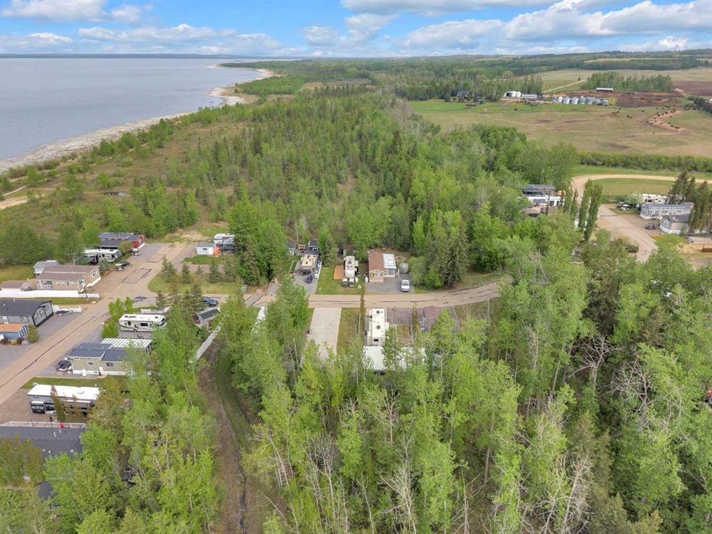 Picture for 29, 41310 Range Road 282  
