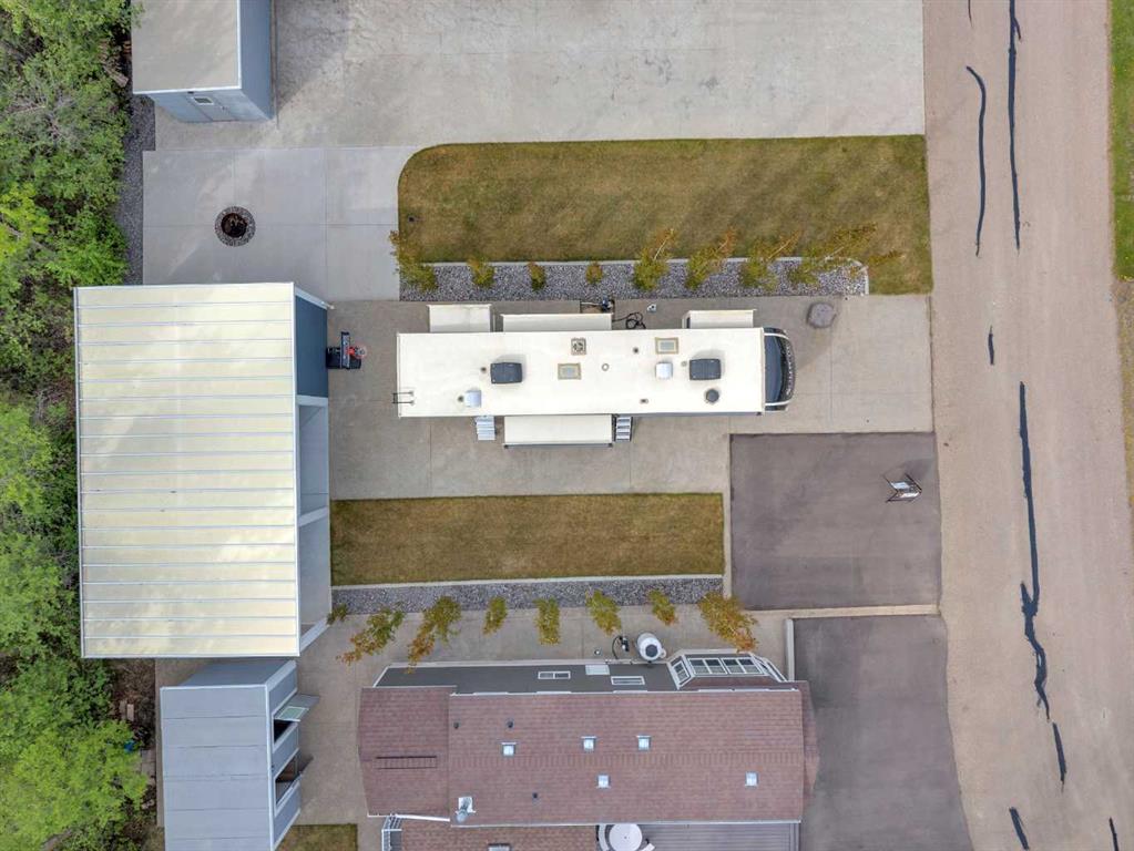Picture for 29, 41310 Range Road 282  
