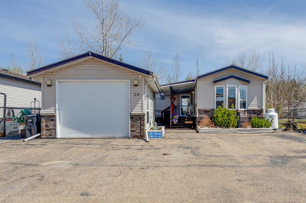 Picture for 29A, 10046 Township Road 422  