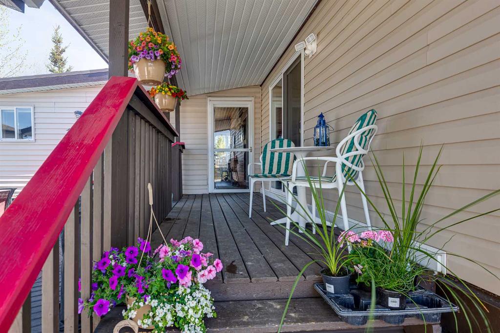 Picture for 29A, 10046 Township Road 422  