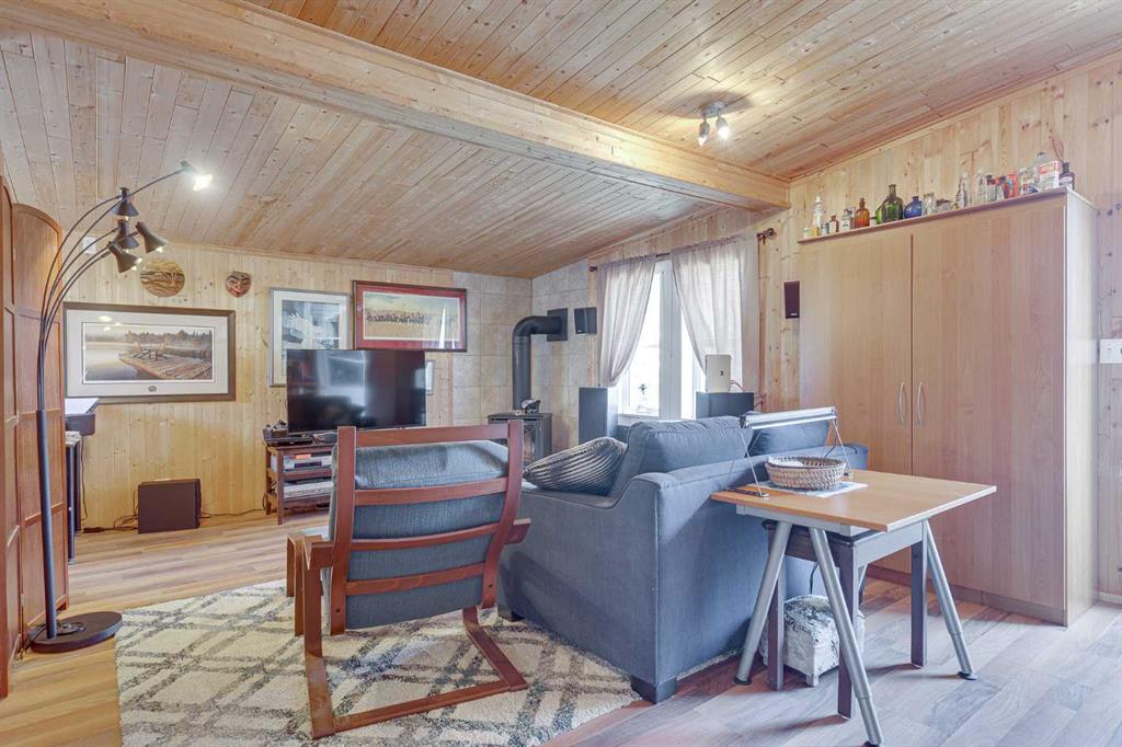 Picture for 29A, 10046 Township Road 422  