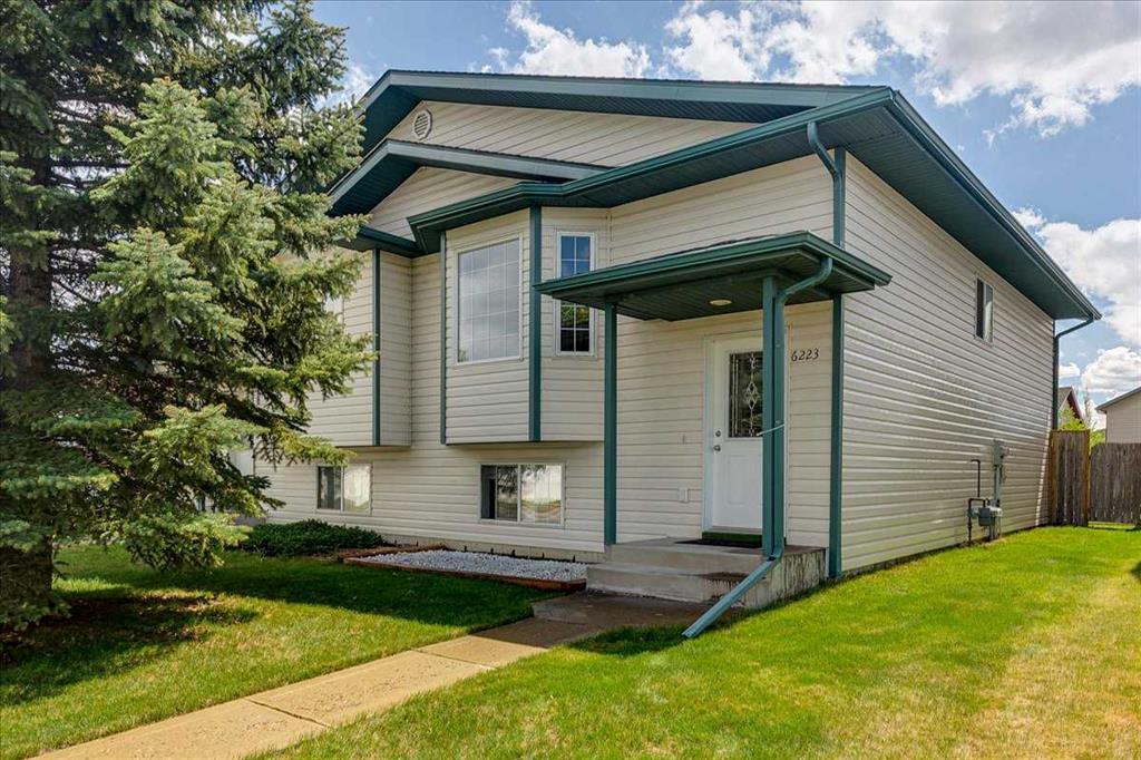 Picture for 6223 Orr Drive 