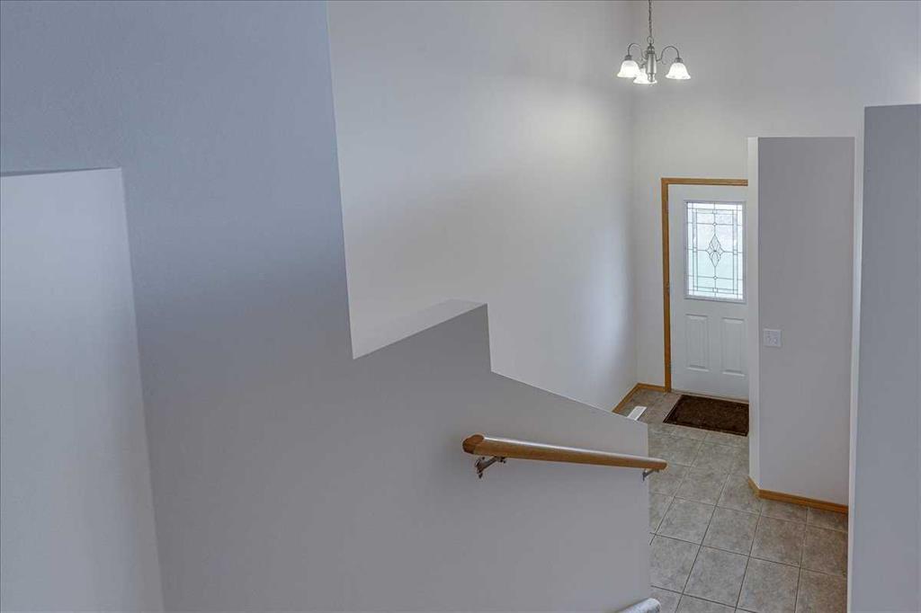 Picture for 6223 Orr Drive 
