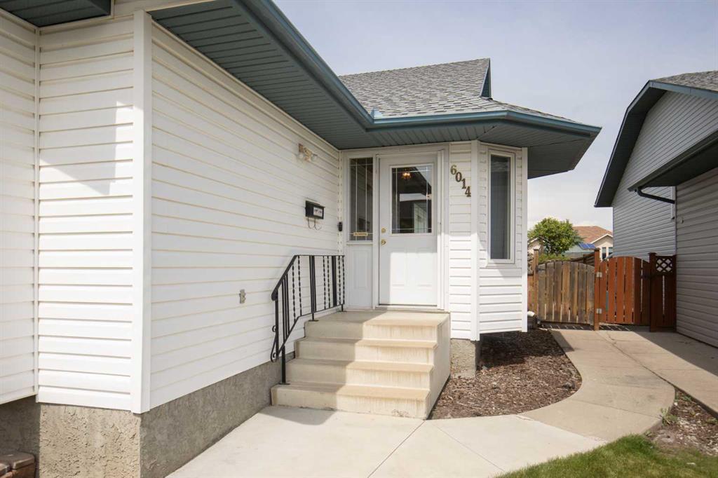 Picture for 6014 44 Street Crescent 