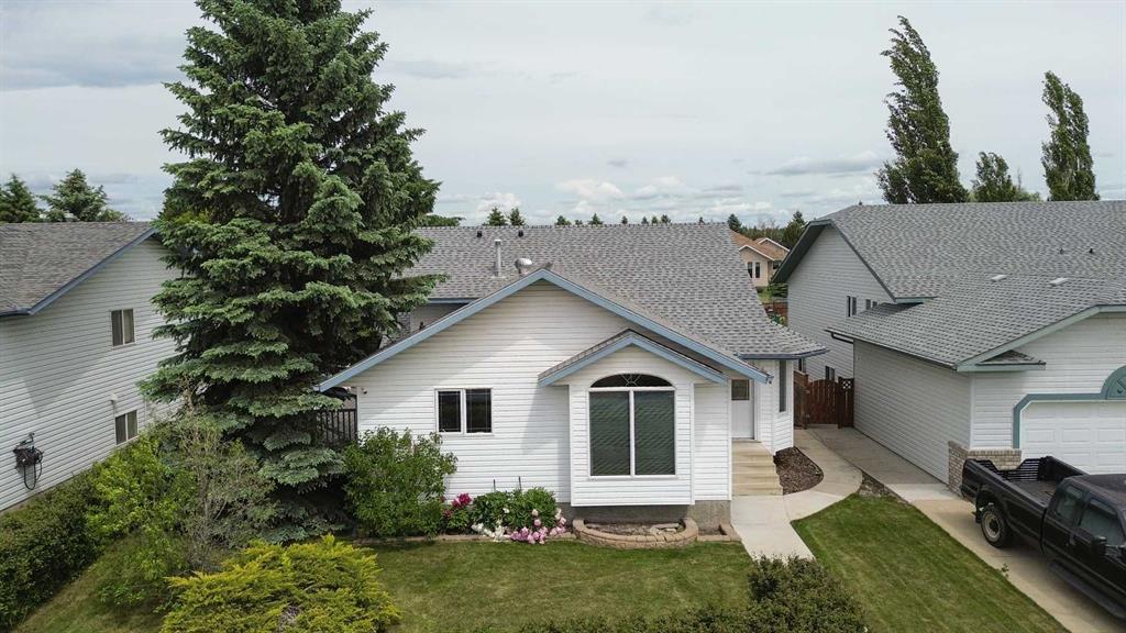 Picture for 6014 44 Street Crescent 