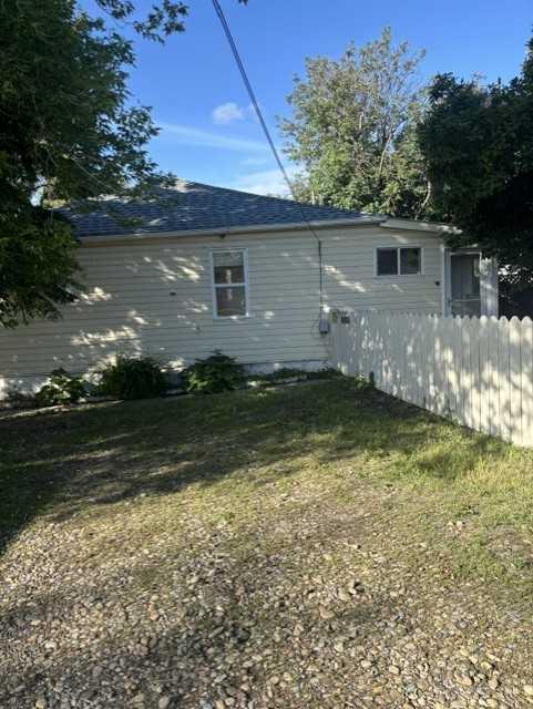 Picture for 5147 53 Street 