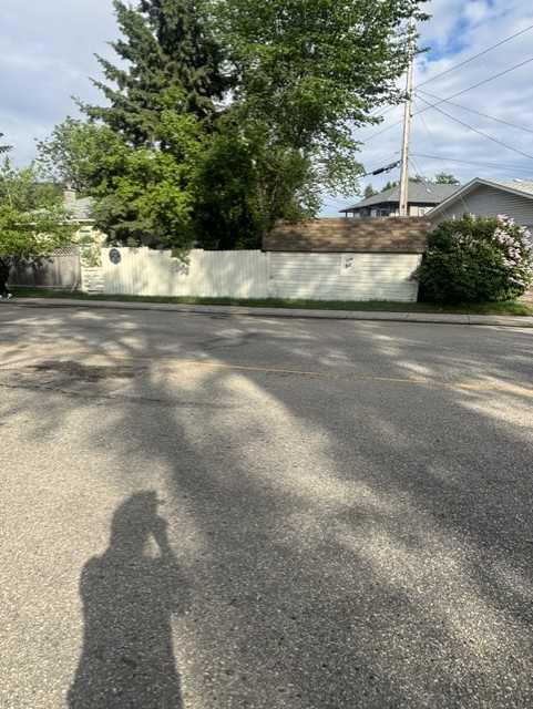 Picture for 5147 53 Street 
