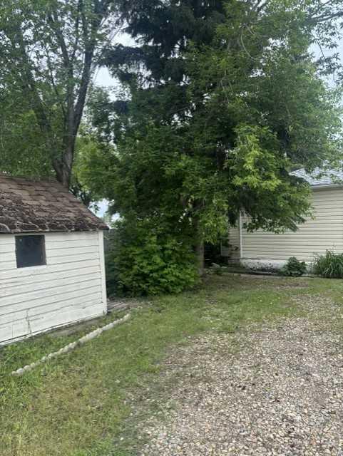 Picture for 5147 53 Street 