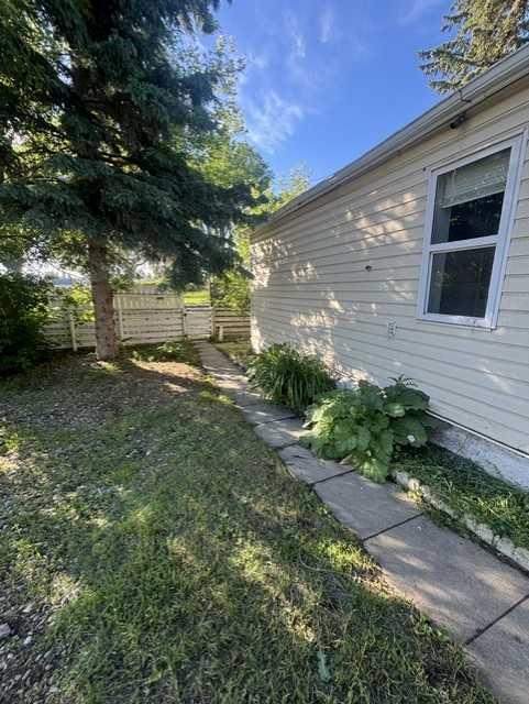 Picture for 5147 53 Street 