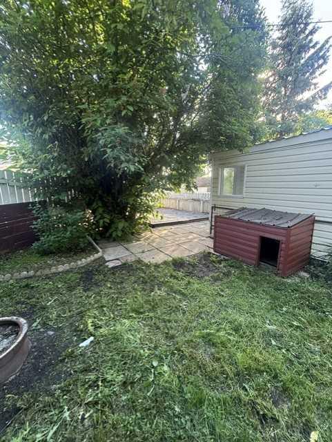 Picture for 5147 53 Street 