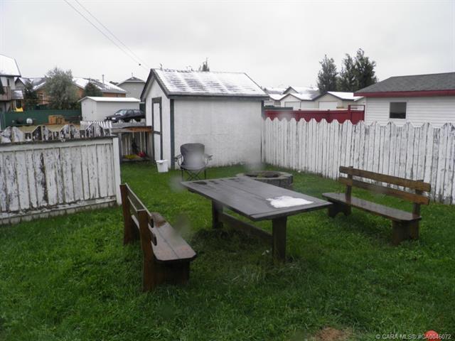 Picture for 190 Kerr Close 