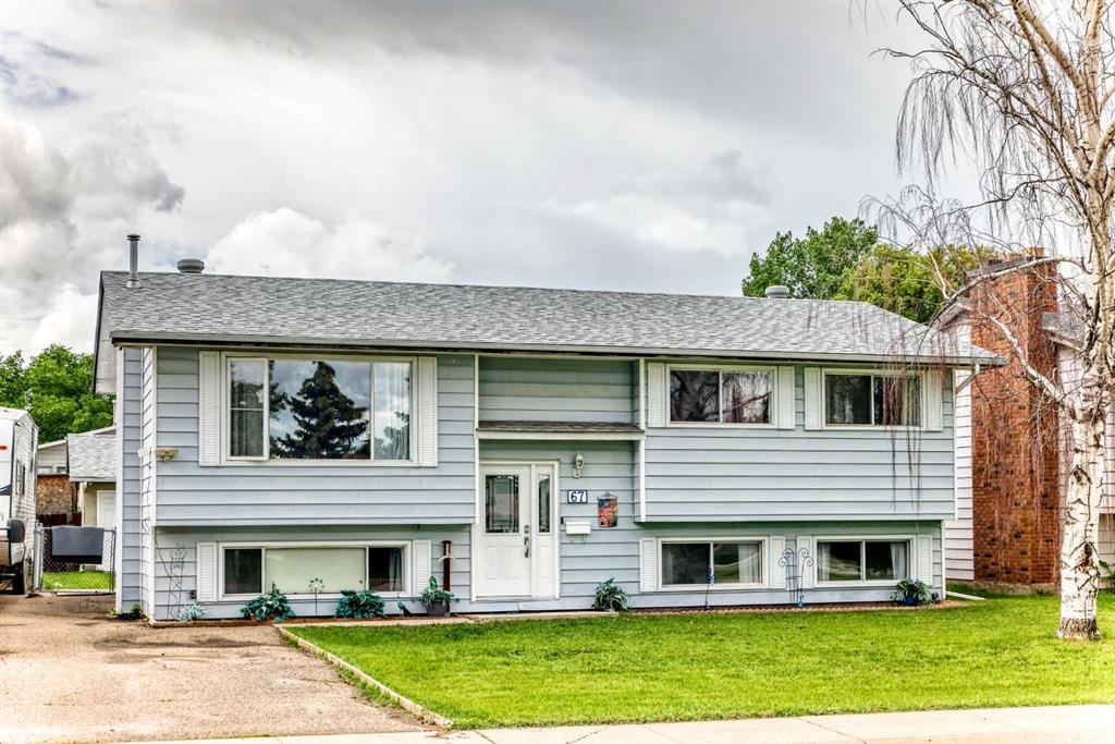 Picture for 67 Newcombe Crescent 