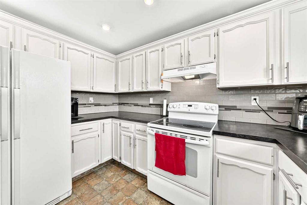 Picture for 67 Newcombe Crescent 
