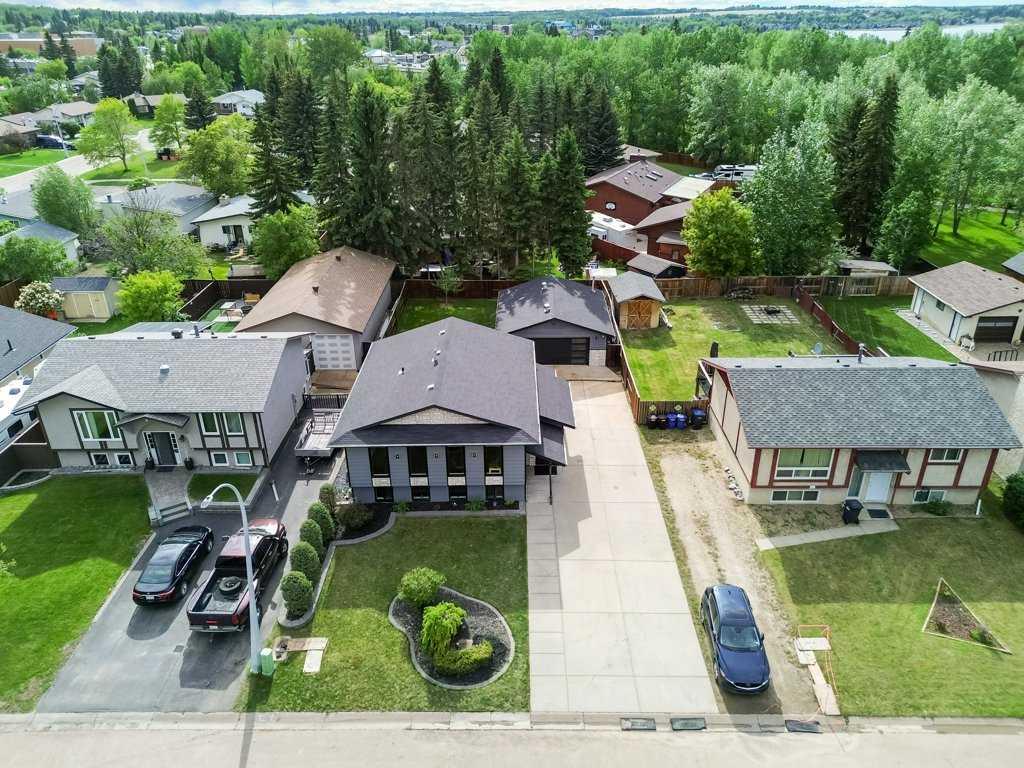 Picture for 16 Willow Street 