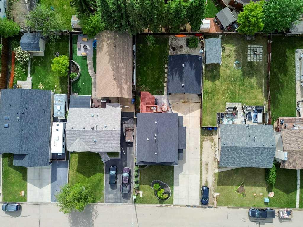 Picture for 16 Willow Street 