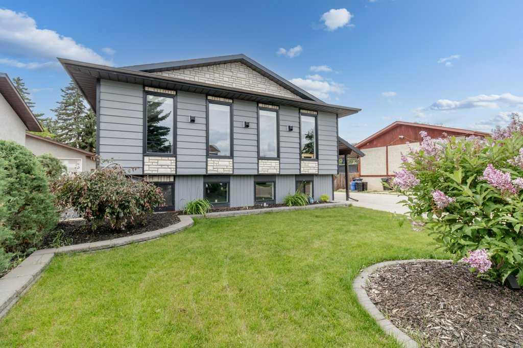 Picture for 16 Willow Street 