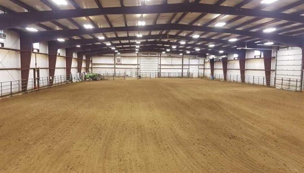 Picture for 390039 Range Road 54  