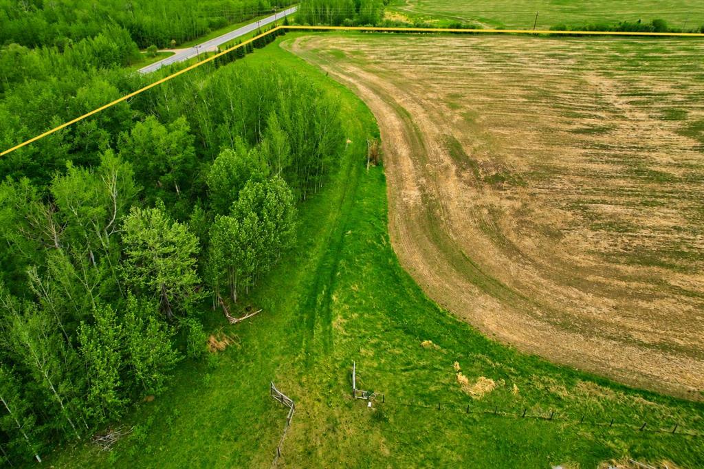 Picture for  Highway 780  