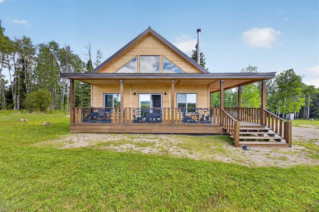 Picture for 33445 Highway 584  