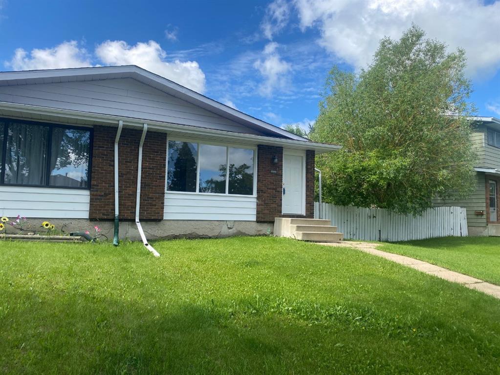 Picture for 6321-B Enevold Drive 