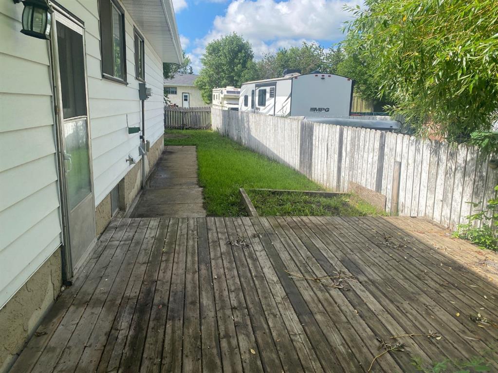 Picture for 6321-B Enevold Drive 