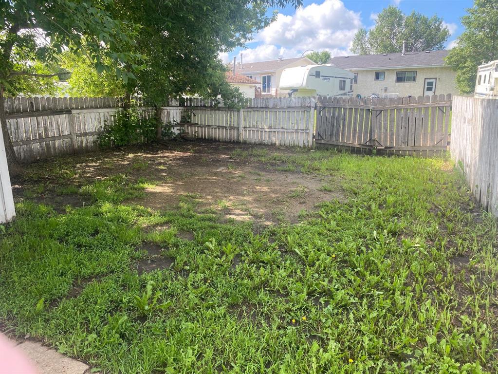 Picture for 6321-B Enevold Drive 