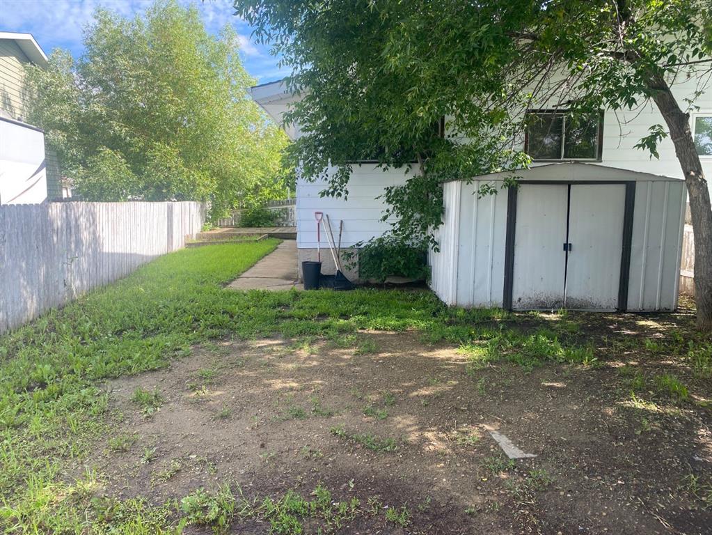 Picture for 6321-B Enevold Drive 
