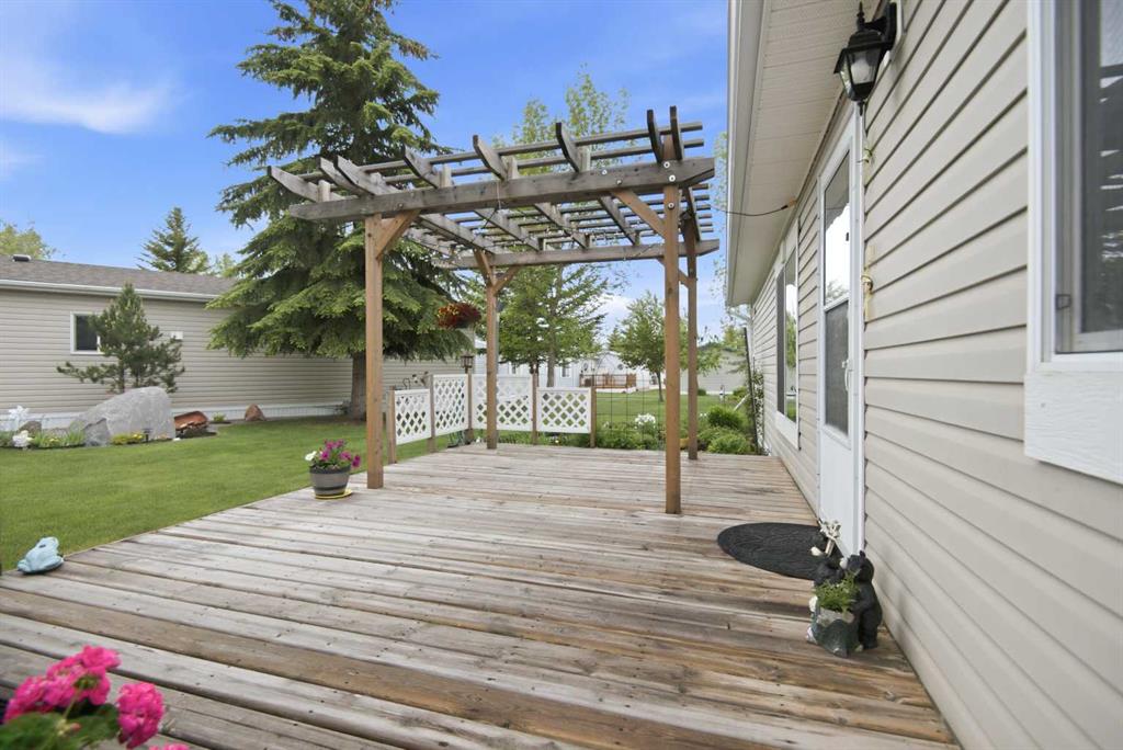 Picture for 4919 Doncaster Avenue 