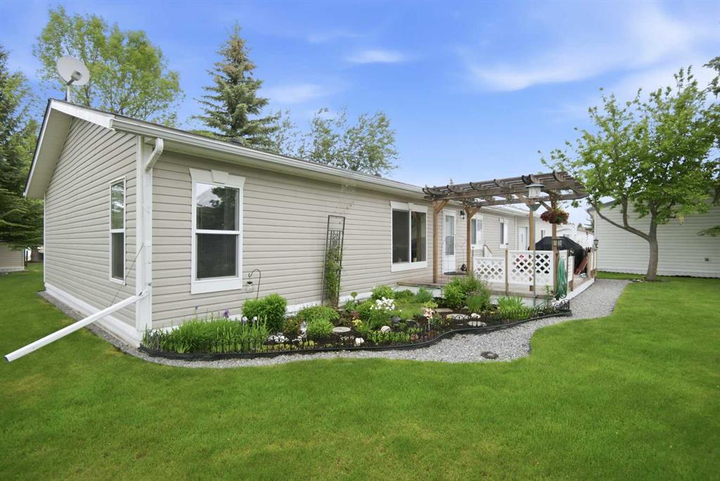 Picture for 4919 Doncaster Avenue 
