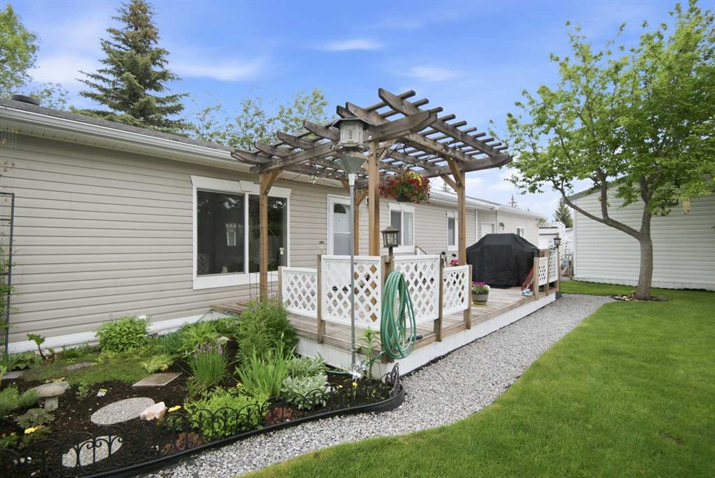 Picture for 4919 Doncaster Avenue 